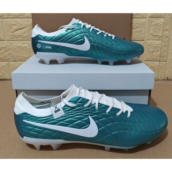 Nike Tiempo Legend 10 Elite FG